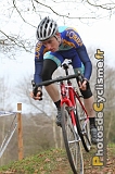 6 fevrier 2011 cruguel (216)